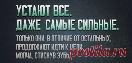 &quot;Коралловый Клуб&quot;