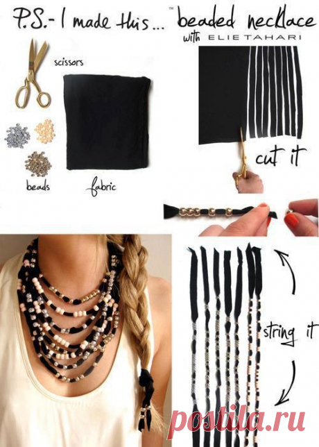 DIY Projects Make Everything Awesome: DIY Tutorials - Pretty Designs