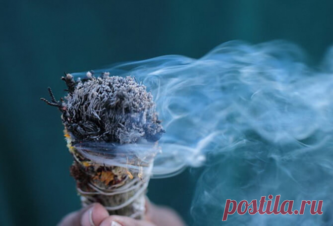 Июнь 2022 — гашение. Послание Хроник Акаши.