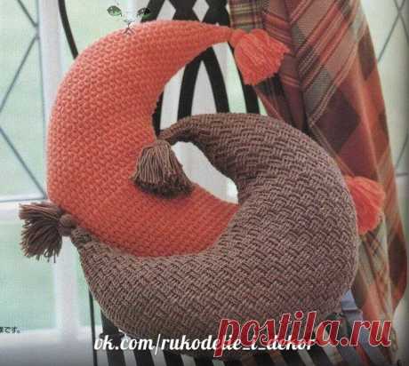 Рукоделие и Декор |Handmade Скрапбукинг Вязание