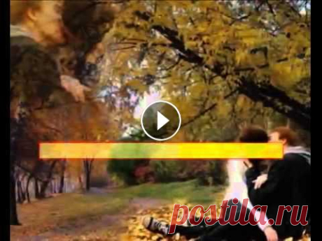 Синяя птица - Там где клен шумит (Караоке версия) Синяя птица - Там где клен шумит (Караоке версия) - больше песен на...