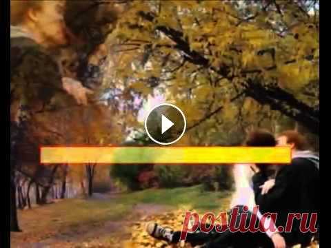 Синяя птица - Там где клен шумит (Караоке версия) Синяя птица - Там где клен шумит (Караоке версия) - больше песен на...
