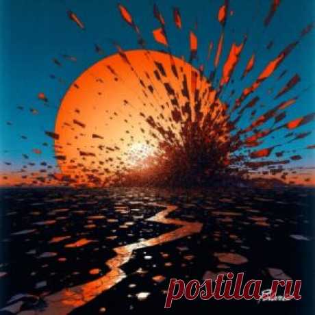 VA - Summer Collection Vol. 1 [POLARIS033] - HypeDJ.top