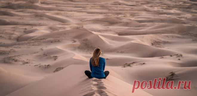 Триада священных звуков, которые пробуждают сознание 3 мантры единства, освобождения и безусловной любви, напоминающие нам о свободе и масштабе души.