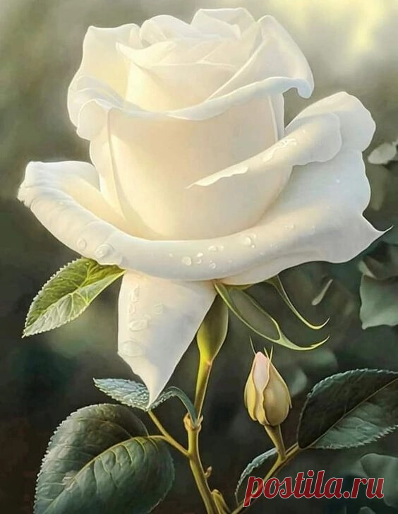 i (564×728)