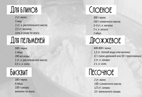 Случайно удалила Пост)Прошу прощения
По Вашим просьбам восстанавливаю его !