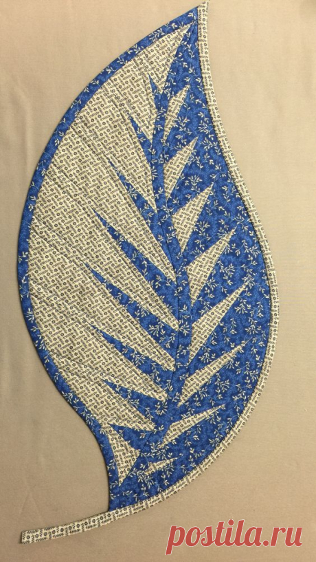 Pin page