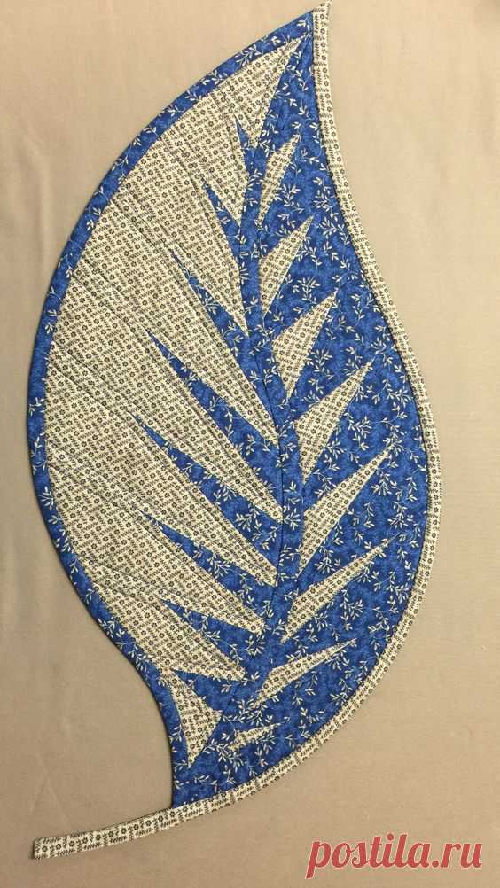 Pin page