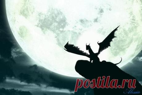 Шепотки на разные случаи жизни