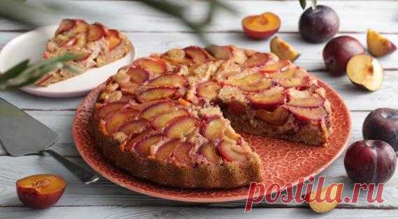 Заливные пироги: простые и вкусные пироги за полчаса Заливные пироги  это выпечка для ленивых. Если вы не любите возиться с тестом или опасаетесь, что более сложный пирог выйдет комом, тогда эти рецепты для вас. Справятся даже новички! Порядок действий элементарный: все взять, смешать и залить. Тесто д