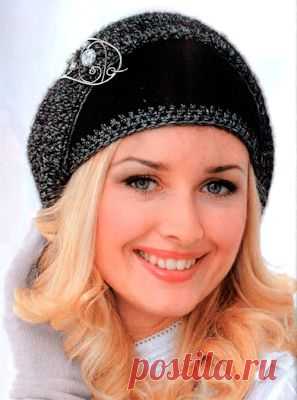 Вязание / crochet, knitting | Записи в рубрике Вязание / crochet, knitting | Моя копилочка