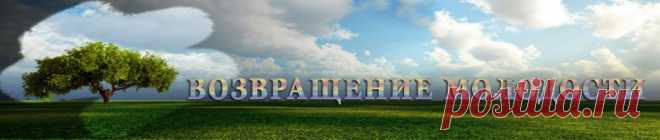 Умершие доктора не лгут. То, что вы прочитаете в этой брошюре может полностью перевернуть ваше представление о здоровье и о современной медицине и таким образом может радикально изменить вашу судьбу и судьбу ваших близких.