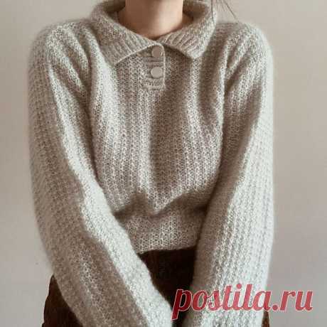 Dorotha polo