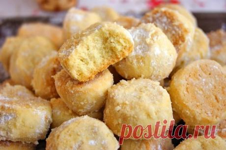 Комментарии к теме