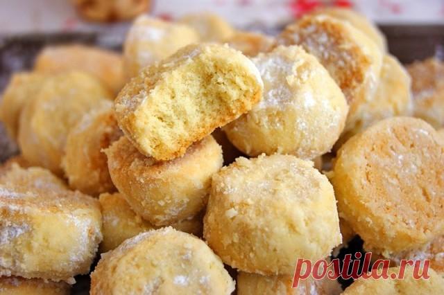 Комментарии к теме