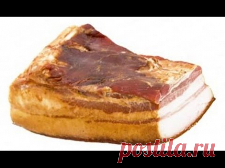 Уловистая  насадка из сала.