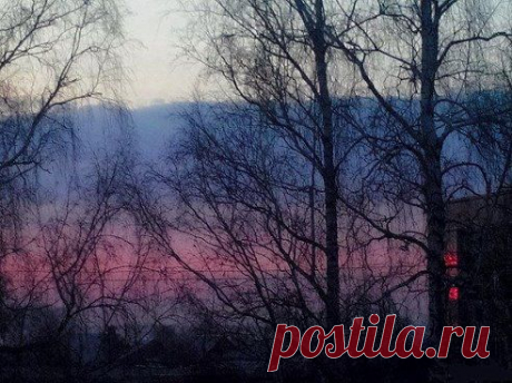(69) Одноклассники