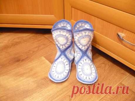 (99) Одноклассники