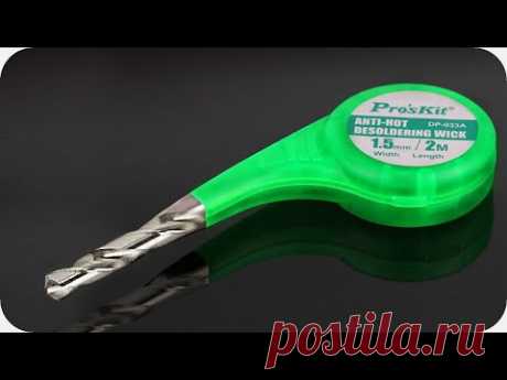 ✅59 ИНСТРУМЕНТОВ для мужиков с Алиэкспресс от AliТоп (Алитоп). Выпуск 2