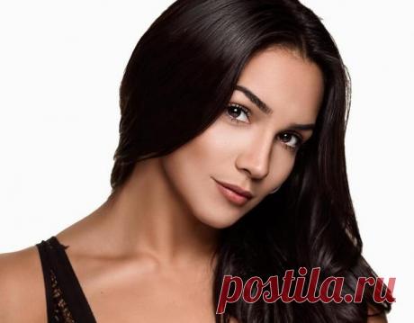 Бедрастая Наташа порадовала новым фото: мускулы не мешают фитоняшке оставаться женственной