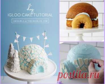 Fab Art DIY - Fab ideas to inspire your daily life