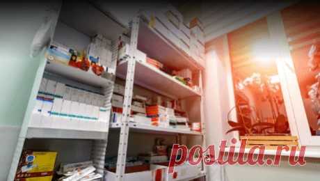 The U.S. medical cold storage market size was valued at USD 1.48 billion in 2022 and is projected to grow from USD 1.02 billion in 2023 to USD 1.46 billion by 2030, exhibiting a CAGR of 5.3% during the forecast period.