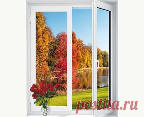 Компания «3D окна» представляет!!!

Картины светильники в виде окна распахнутого в красочный уголок природы,
а так же модульные картины с внутренней подсветкой.
Размер картин – светильников соответствует средним размерам настоящего окна.
В базовом варианте это 110х140см. и 160х130см.
