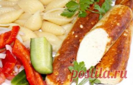 Домашние куриные сосиски Домашние куриные сосиски Приготовим, вкусные и полезные домашние куриные сосиски. Нам понадобится: 1. Куриное филе 1 кг 2. Масло сливочное 100 шт 3. Сливки