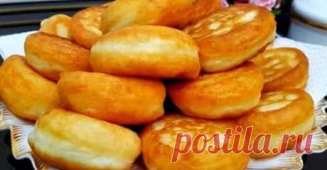 (20) Facebook