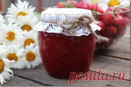 Света Исакова