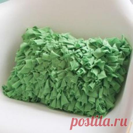 универсальная чудо-подушечка для детей и взрослых