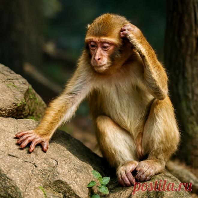 Красота неописуемая - Готовим так!