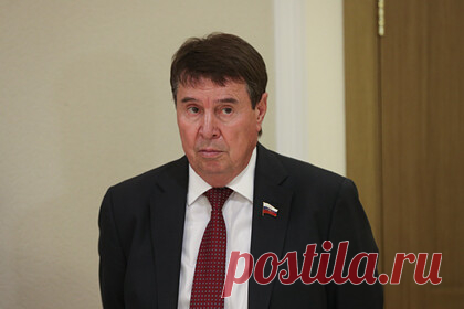 Готовность Зеленского к переговорам о нейтральном статусе Украины объяснили. Сенатор Совфеда Сергей Цеков заявил, что готовность Украины к переговорам о нейтральном статусе объясняется ошибками президента страны Владимира Зеленского на посту и его избыточным доверием к Западу. Он добавил, что Украина наконец поняла свой статус разменной монеты для США в противостоянии с Россией.