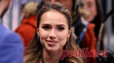 Тарасова осудила министра спорта Татарстана за слова о Загитовой. Заслуженный тренер СССР Татьяна Тарасова отреагировала на слова министра спорта Татарстана Владимира Леонова об Алине Загитовой. Читать далее
