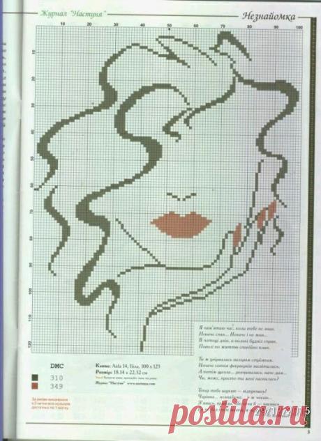 Пин на доске Progetti ekabena