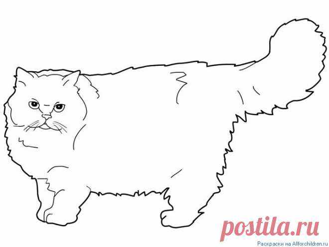 Распечатать раскраску на принтере. Раскраски для детей :: Все для детей. Детские ресурсы