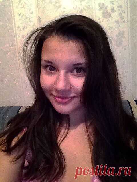 Насколько цвет линз меняет людей...