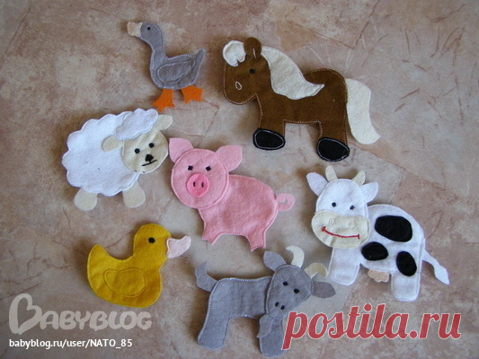 1d2319d446121c885468d488c0b9ce5a.jpg (533×400)