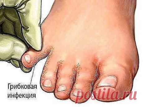 (68) Одноклассники