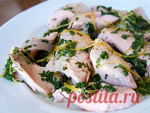 Архивы Грузинская кухня - LALI-FOOD