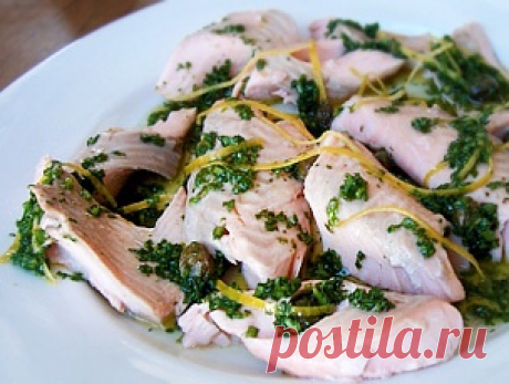 Архивы Грузинская кухня - LALI-FOOD