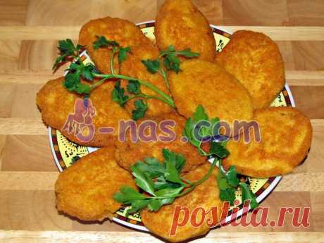 Икряники