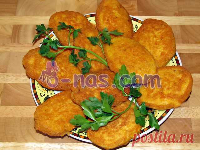 Икряники