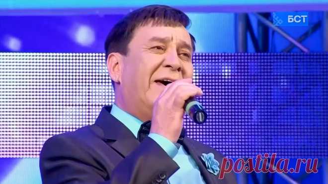 Венер Абдуллин - Кайтыгыз, торналар
Венер Абдуллин - Ҡайтығыҙ, торналар
Сара Садыҡова көйө, Илһөйәр Ғәниева һүҙҙәре