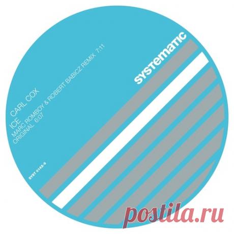 DownloadCarl Cox - Ice (Marc Romboy & Robert Babicz Remix) - Techno (Peak Time / Driving) - MusicVibez DownloadCarl Cox - Ice (Marc Romboy & Robert Babicz Remix) в FLAC/320kbps на MusicVibez — Techno (Peak Time / Driving) Release: Tracklist, Label download . - Musicvibez