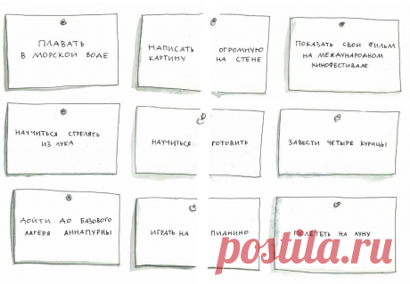 Как устранить препятствия на пути к творчеству | Блог издательства «Манн, Иванов и Фербер»