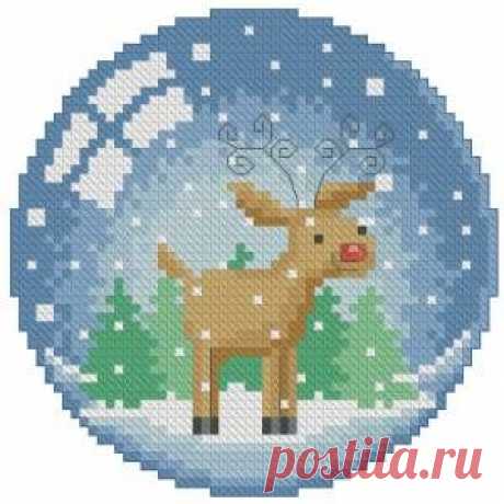 Евгения Колесникова