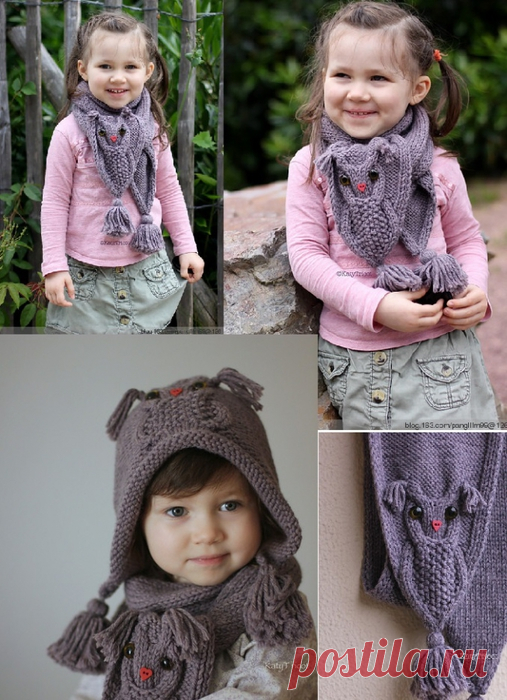 Вязание для детей (девочкам) | Записи в рубрике Вязание для детей (девочкам) | Дневник Н_Филина