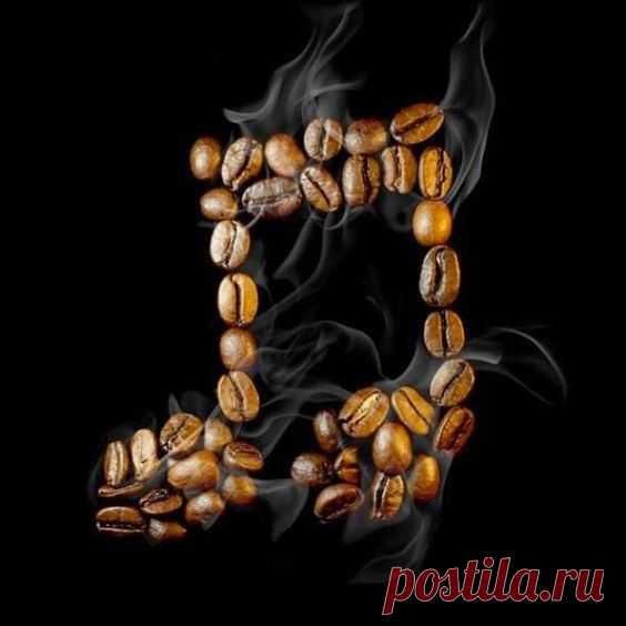 (1) Pinterest