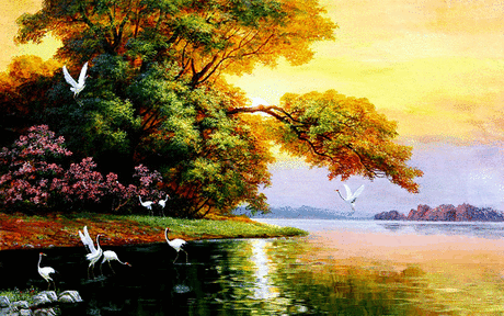 Мой Мир@Mail.Ru